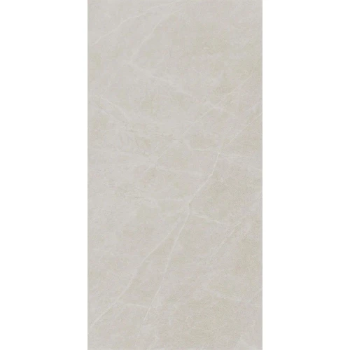 Керамогранит Kerama Marazzi Эстерель матовый белый KM6012G0781R 119,5х60 см