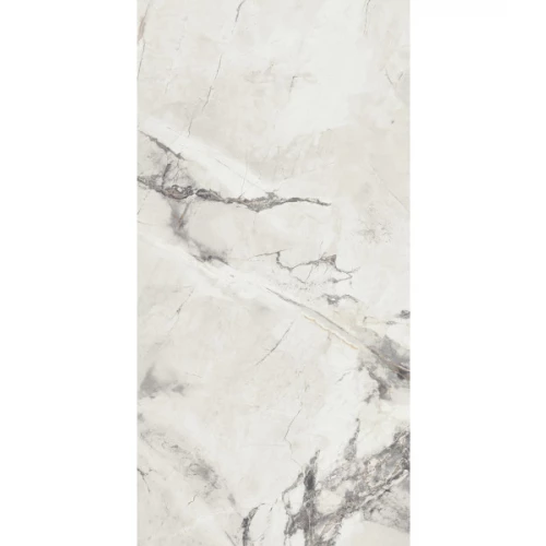 Керамогранит ABK Sensi Up Invisible Pearl Ret PF60005736 120х60 см