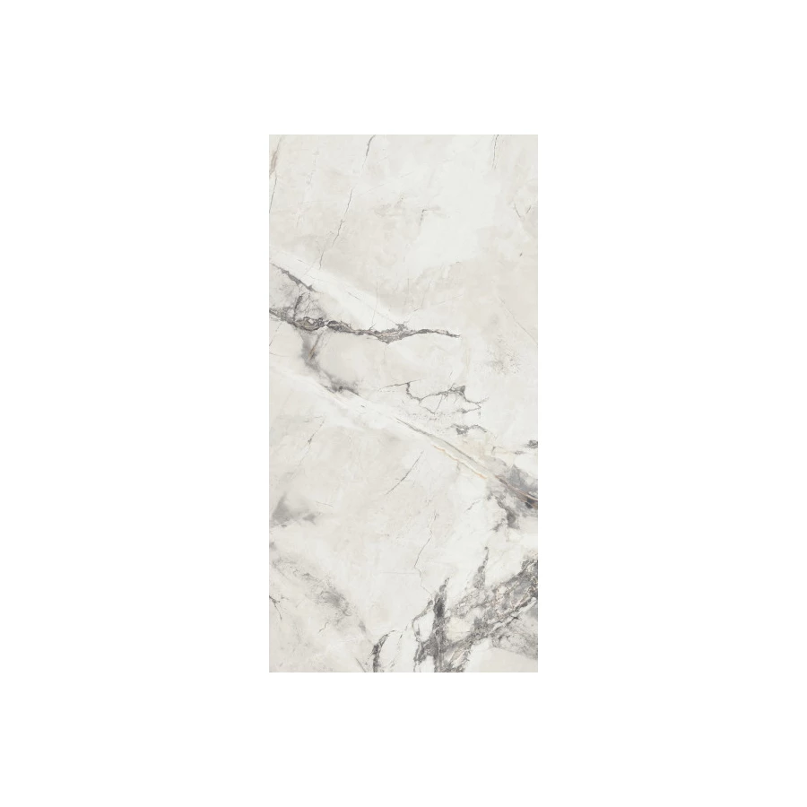 Керамогранит ABK Sensi Up Invisible Pearl Ret PF60005736 120х60 см