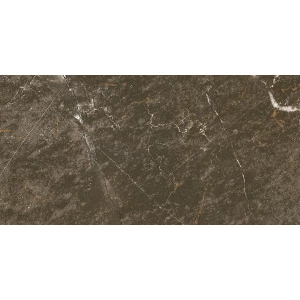 Керамогранит Ocean Ceramic Iran Baron Brown Sugar IRN000005 120х60 см