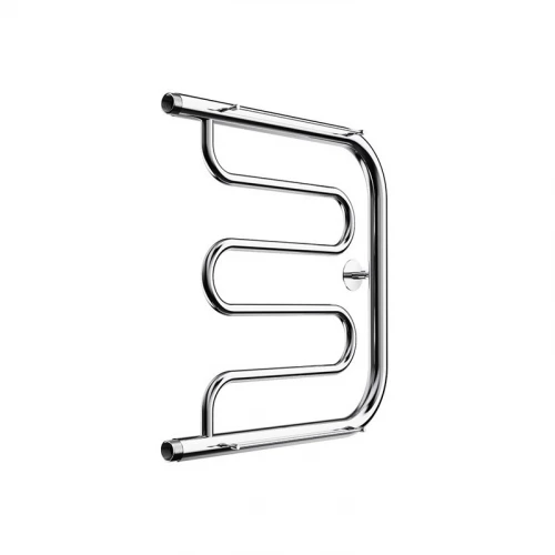 Полотенцесушитель водяной Mixline Simple PM1 ML-556323 60х40 см