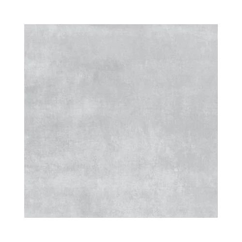 Керамогранит Creto Streetline светло-серый 1SG520 60х60 
