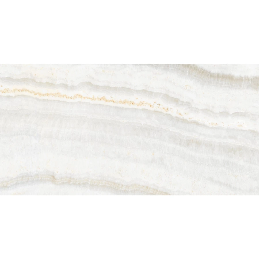 Керамогранит Ocean Ceramic India Chianti Onyx, 4.8 мм, OC0000071 120х60 см