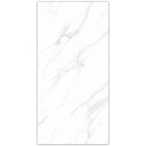 Керамогранит Realistik Antic White Sugar Carving 120х60 см