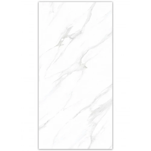 Керамогранит Realistik Antic White Sugar Carving 120х60 см