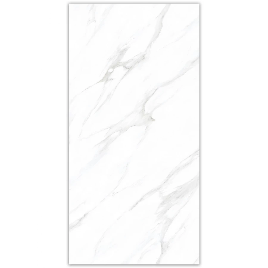 Керамогранит Realistik Antic White Sugar Carving 120х60 см