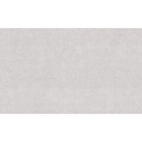 Обои флизелиновые Palitra Life Salvador бежевые PL72210-22 1,06х10,05 м