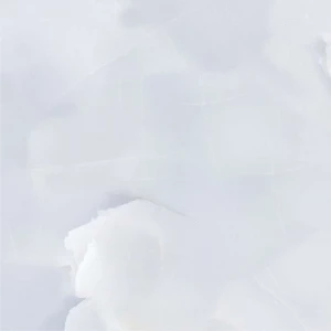 Керамогранит Velsaa Bruni Onix Bruni Onix Blue RP-185559 60x60 см