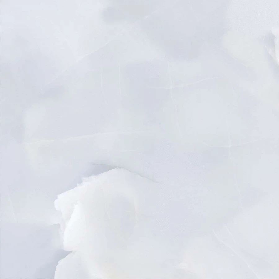 Керамогранит Velsaa Bruni Onix Bruni Onix Blue RP-185559 60x60 см