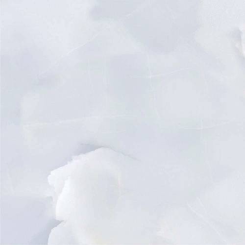 Керамогранит Velsaa Bruni Onix Bruni Onix Blue RP-185559 60x60 см