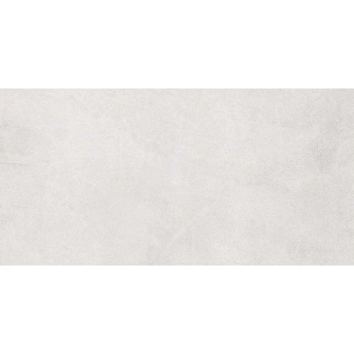 Плитка настенная Azori Artemest матовая светло-серая 00-00109468 63х31,5 см