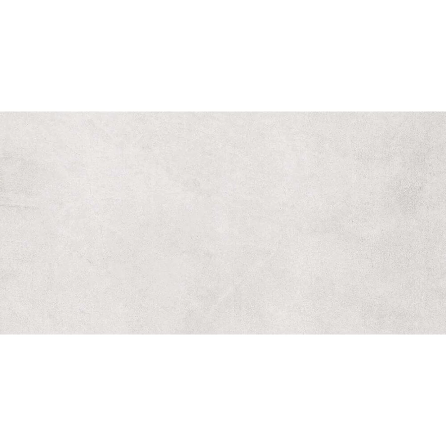 Плитка настенная Azori Artemest матовая светло-серая 00-00109468 63х31,5 см