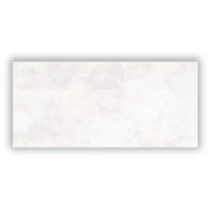 Керамогранит New Tiles Ain Blanco In/Out 120х60 см