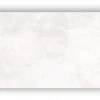 Керамогранит New Tiles Ain Blanco In/Out 120х60 см
