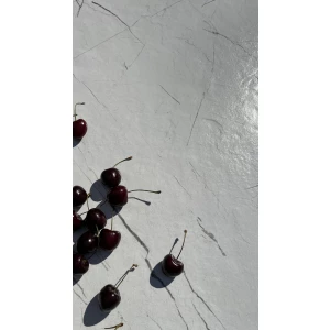 Керамогранит Cerrad Marmo Thassos White Rect 119,7х59,7 см