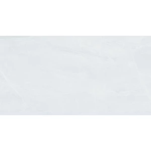 Керамогранит Cayyenne Ceramiche Mainstream White M P 120х60 см