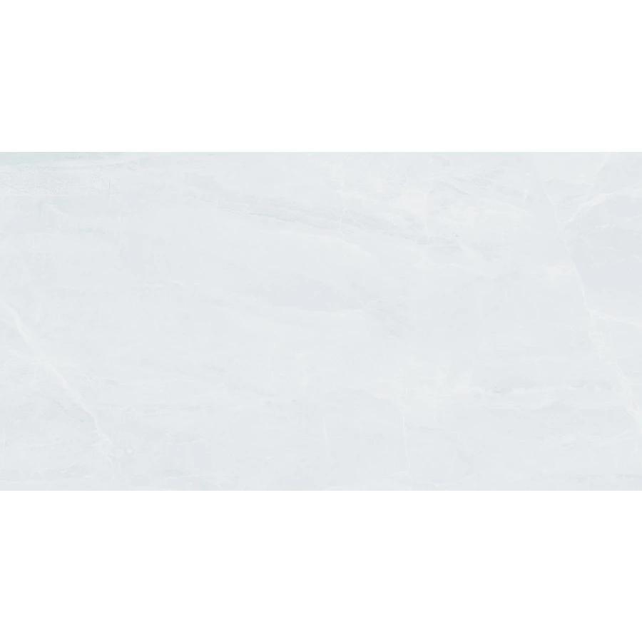 Керамогранит Cayyenne Ceramiche Mainstream White M P 120х60 см