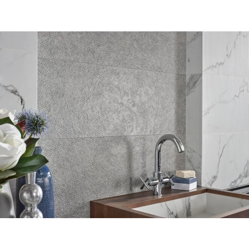 Плитка настенная Emigres Enzo 90х30 см