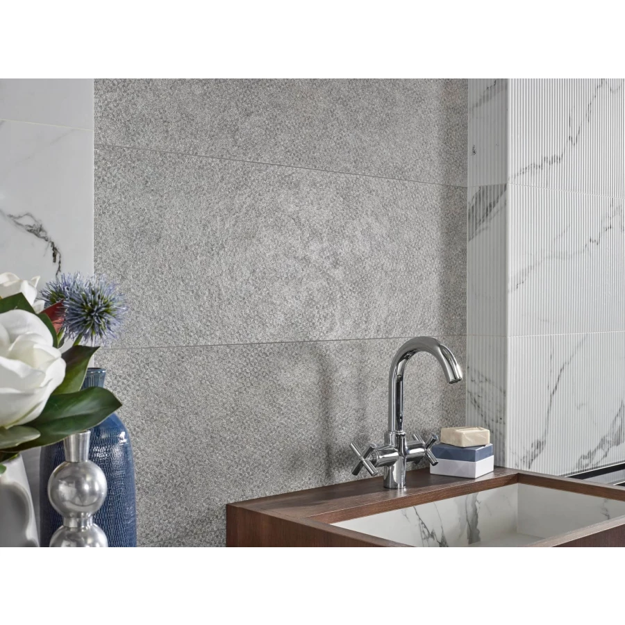 Плитка настенная Emigres Enzo 90х30 см