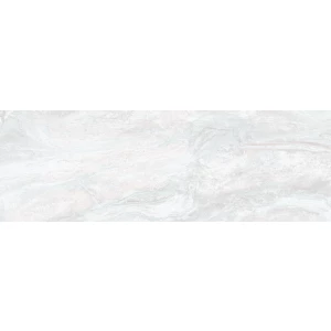 Плитка настенная Delacora Crystal Pearl 7 шт в уп 53,508 м в пал WT15CRT01R 74х24,6 см