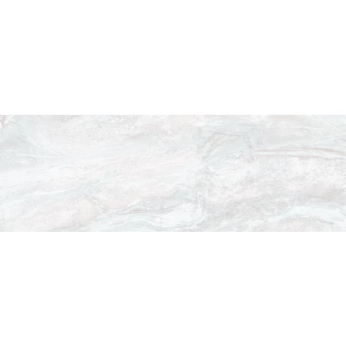 Плитка настенная Delacora Crystal Pearl 7 шт в уп 53,508 м в пал WT15CRT01R 74х24,6 см