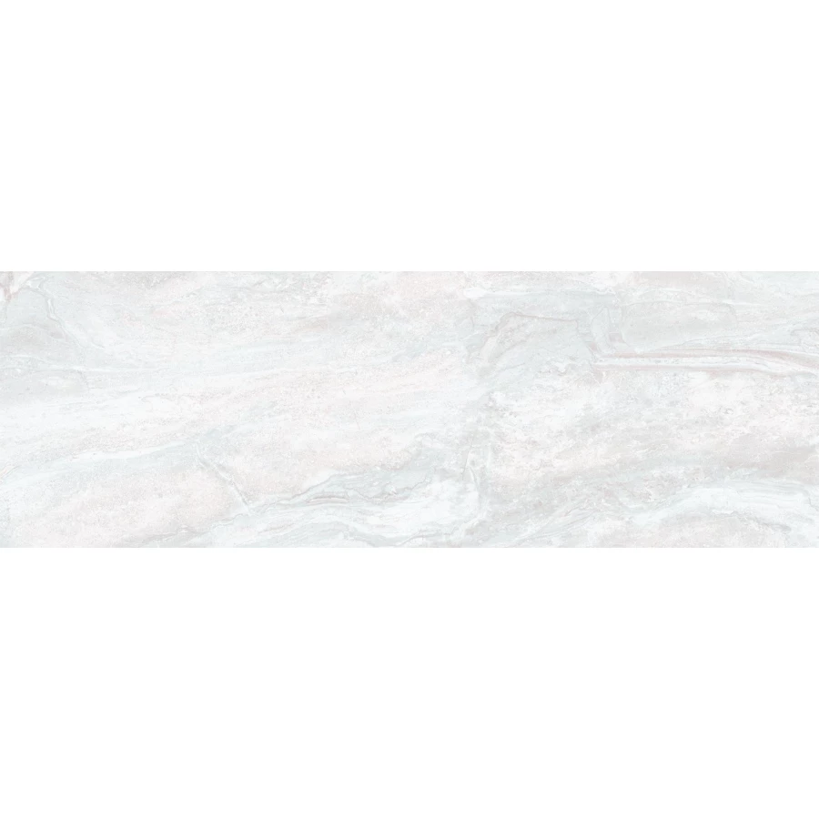 Плитка настенная Delacora Crystal Pearl 7 шт в уп 53,508 м в пал WT15CRT01R 74х24,6 см