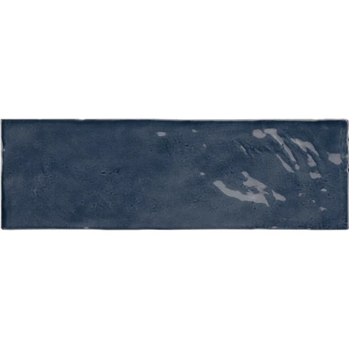 Плитка настенная Equipe La Riviera Blue Reef 25848 EQ-3 20х6.5 см