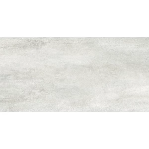 Керамогранит ALMA Ceramica Nikos матовый светло-серый GFU60120NKS04R 120х60 см