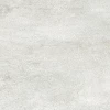 Керамогранит ALMA Ceramica Nikos матовый светло-серый GFU60120NKS04R 120х60 см