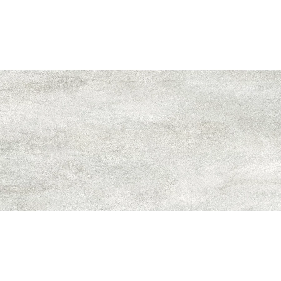 Керамогранит ALMA Ceramica Nikos матовый светло-серый GFU60120NKS04R 120х60 см