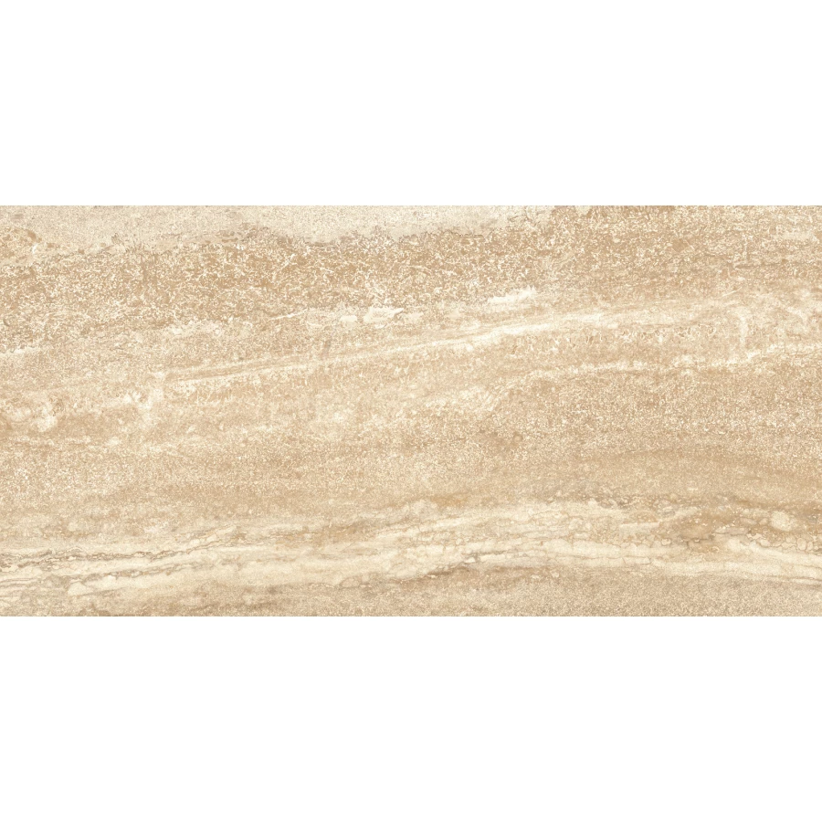 Керамогранит ALMA Ceramica Romero матовый песочный GFA3060ROM44R 60х30 см