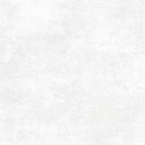 Керамогранит ALMA Ceramica Beton PRO матовый белый GFU6060BTP00R 60х60 см