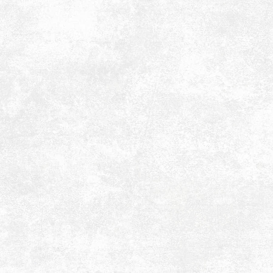 Керамогранит ALMA Ceramica Beton PRO матовый белый GFU6060BTP00R 60х60 см