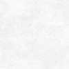 Керамогранит ALMA Ceramica Beton PRO матовый белый GFU6060BTP00R 60х60 см