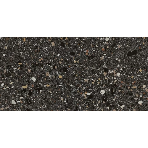 Керамогранит Qua Granite Alone Nocge S06FD137NOX10F0 120х60 см