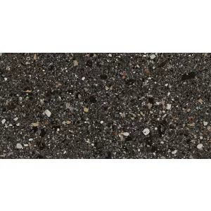 Керамогранит Qua Granite Alone Nocge S06FD137NOX10F0 120х60 см