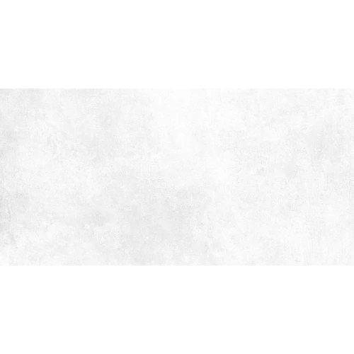 Плитка настенная Cersanit Fresco матовая серая A16955 59,8х29,8 см