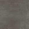 Керамогранит Stn ceramica Talent Antracita Matt Rect 110-014-1 темно-серый 120х59,5 см