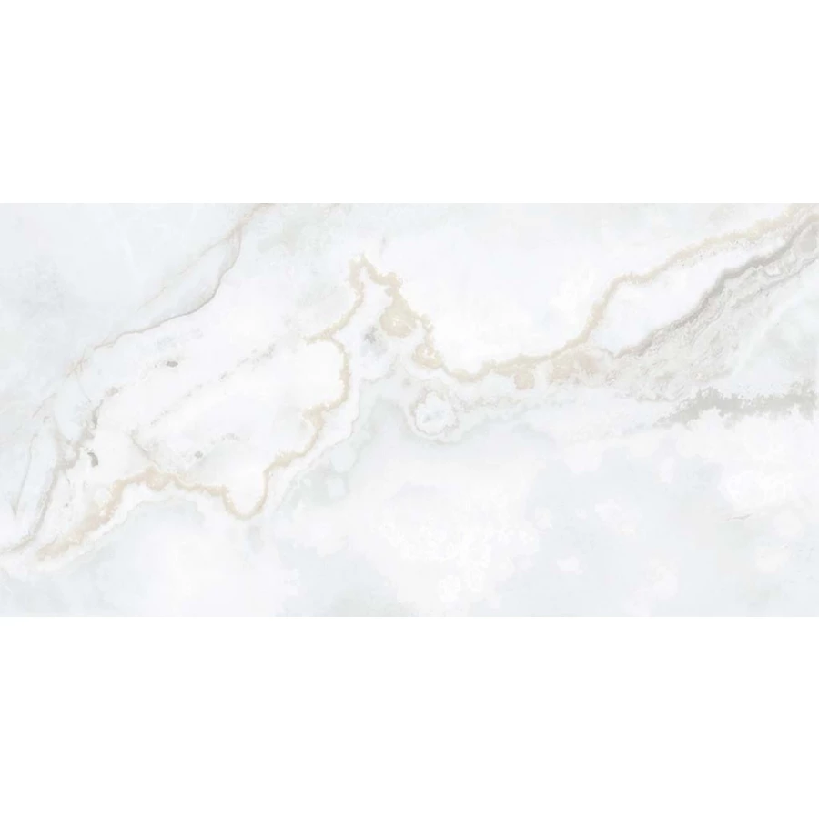 Керамогранит Navarti Christy Blanco Lap 120х60 см