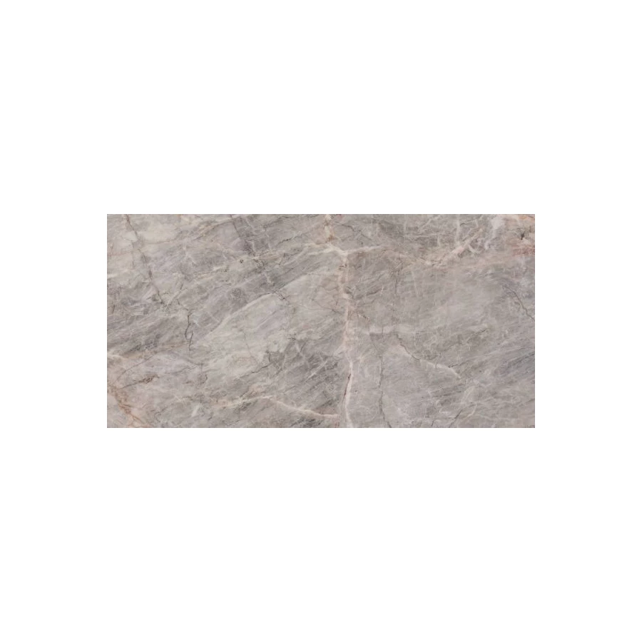 Керамогранит Ape Ceramica Four Seasons Fior di Pesco Pol Rect APE08002 120x60 см