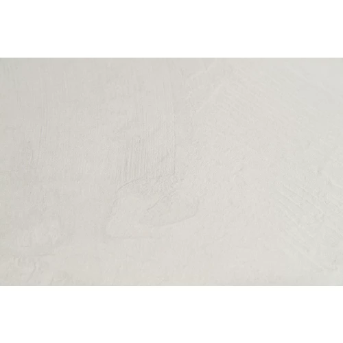 Керамогранит Global Tile Магма матовый светло-серый GT5010027906MR 100x50 см