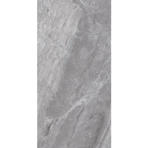 Керамогранит Cerdomus Supreme Grey Lev Ret 75406 120х60 см