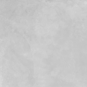 Керамогранит Duna Cemento Perla Matt матовый серый CE0H62M01 60x60 см