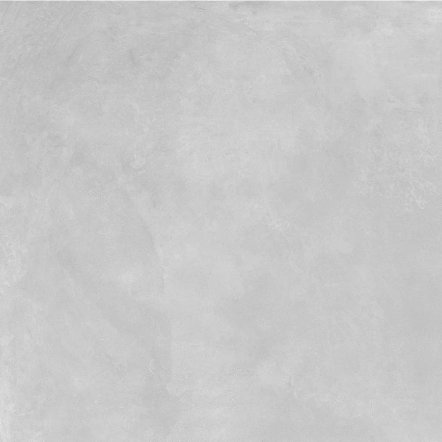 Керамогранит Duna Cemento Perla Matt матовый серый CE0H62M01 60x60 см