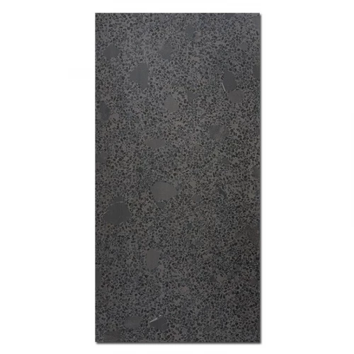 Керамогранит Sanchis Home Trend Grafito RC Lappato grafitolap60x120 120х60 см