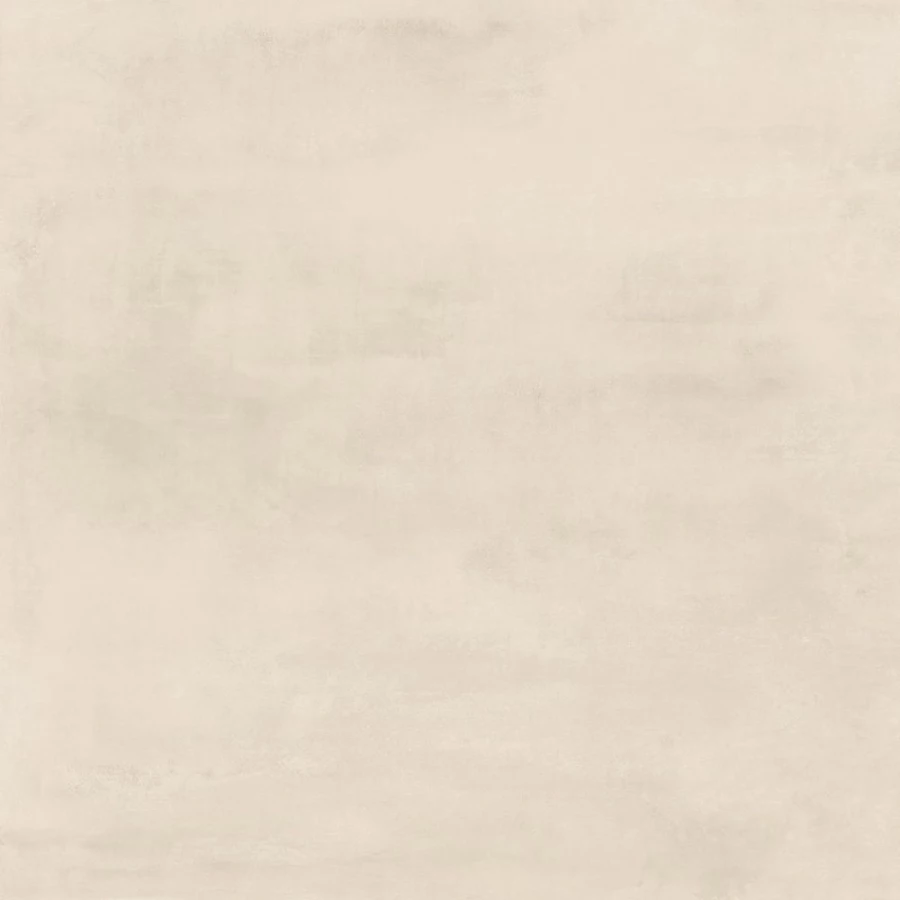 Керамогранит Atlas Concorde Boost Pro Ivory A0AF 120x120 см