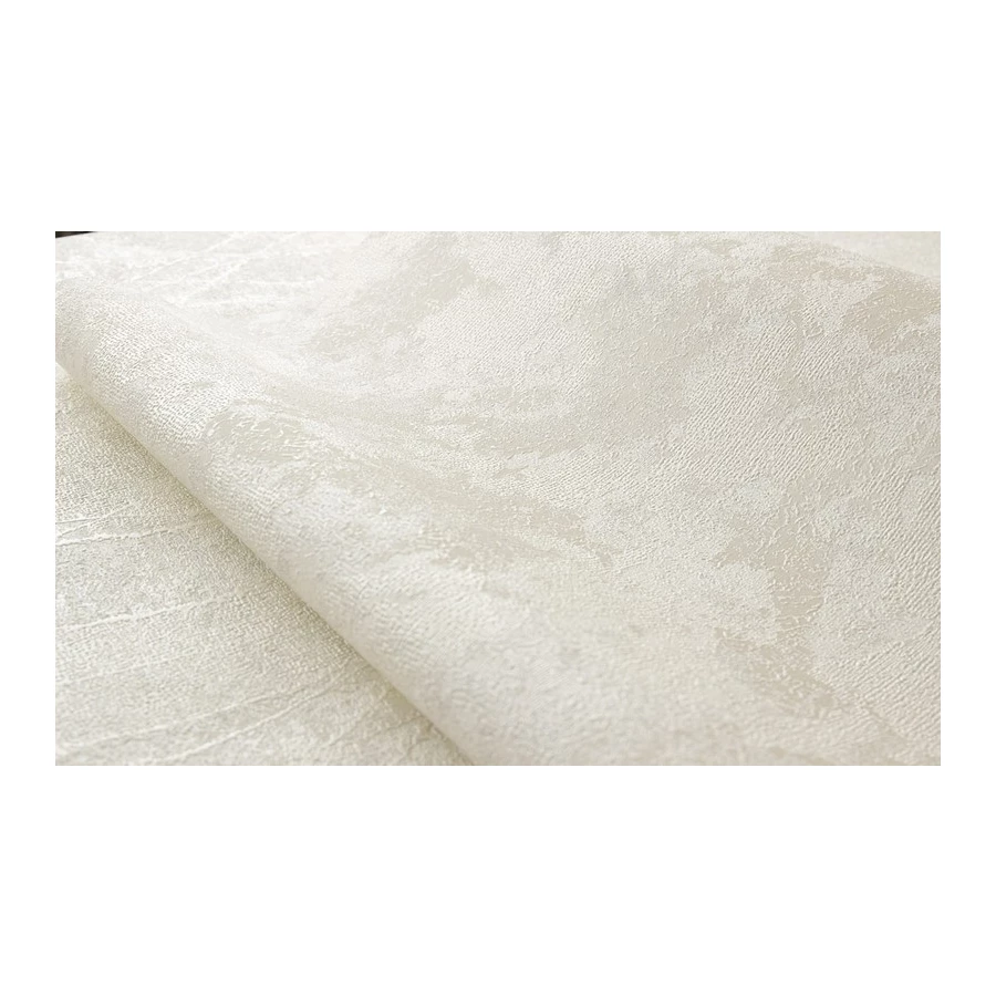 Обои флизелиновые Аспект Оскар белые 70491-11 1,06х10,05 м