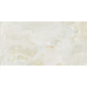 Плитка настенная Primavera Леандр светлый серый глянец TP3667A 60х30 см