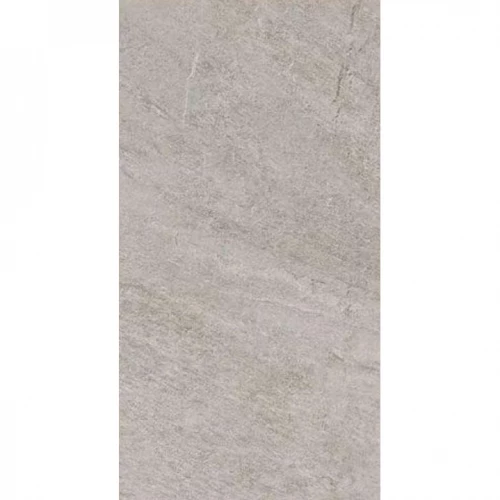 Керамогранит Ceramiche Caesar Quarzite Rocky AF2J 120х60х0,9 см