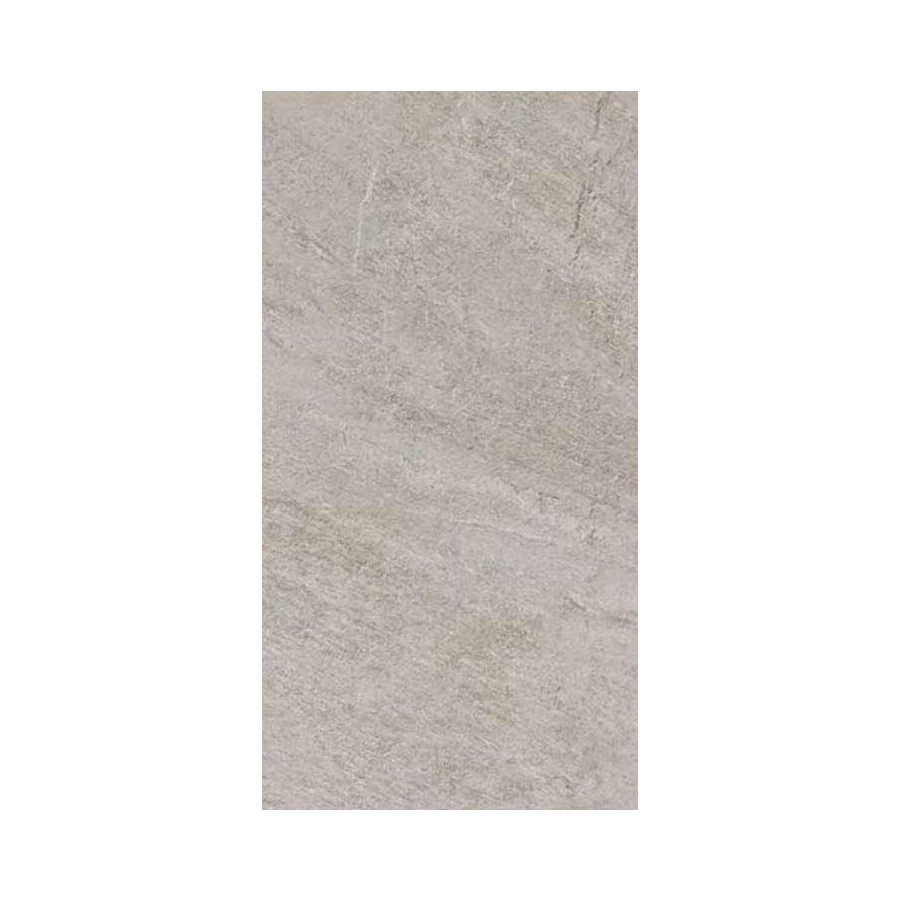 Керамогранит Ceramiche Caesar Quarzite Rocky AF2J 120х60х0,9 см